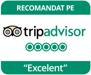 rating-tripadvisor